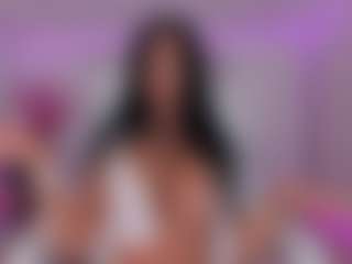 Miss_Diamond_'s Live Sex Cam Show