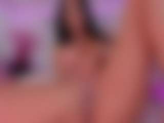Live cam show with Miss_Diamond_ - Anal White on xxxlivecams.org | romania