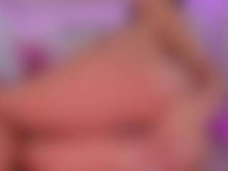 Live cam show with Miss_Diamond_ - HD Curvy on Soda Cam