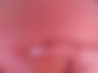 Miss_Diamond_'s Live Sex Cam Show