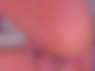 Live cam show with Miss_Diamond_ - Fetish Lovense on Camsoda