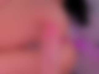 Miss_Diamond_'s Live Sex Cam Show