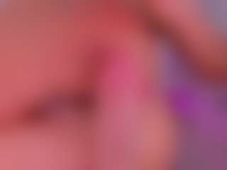 Miss_Diamond_'s Live Sex Cam Show