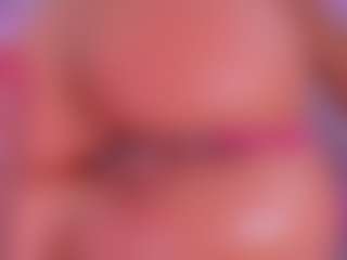 Miss_Diamond_'s Live Sex Cam Show