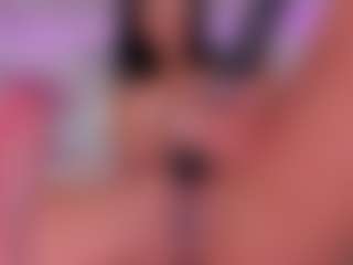 Miss_Diamond_'s Live Sex Cam Show