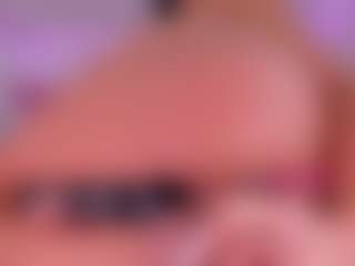 Miss_Diamond_'s Live Sex Cam Show