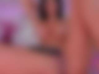 Miss_Diamond_'s Live Sex Cam Show
