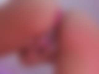 Live cam show with Miss_Diamond_ - Flirt MILF on Camsoda