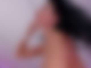 Miss_Diamond_'s Live Sex Cam Show