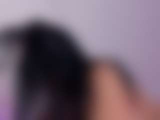 Miss_Diamond_'s Live Sex Cam Show