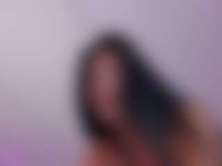 Miss_Diamond_'s Live Sex Cam Show