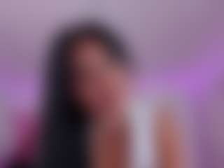 Miss_Diamond_'s Live Sex Cam Show