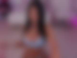 Live cam show with Miss_Diamond_ - Spank on Camsoda