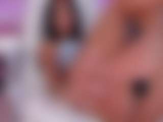 Live cam show with Miss_Diamond_ - Big Ass on madthumbs