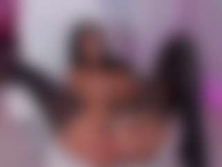 Miss_Diamond_'s Live Sex Cam Show