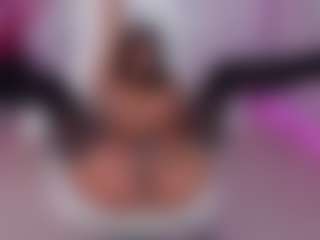 Miss_Diamond_'s Live Sex Cam Show