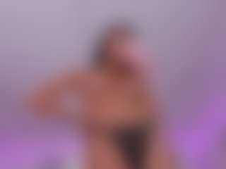 Miss_Diamond_'s Live Sex Cam Show
