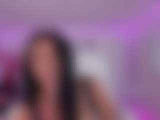 Live cam show with Miss_Diamond_ - Dirty Talk on Uber Horny