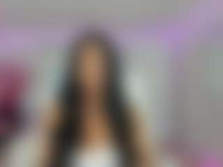 Miss_Diamond_'s Live Sex Cam Show
