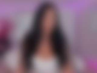 Miss_Diamond_'s Live Sex Cam Show
