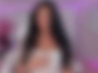 Miss_Diamond_'s Live Sex Cam Show