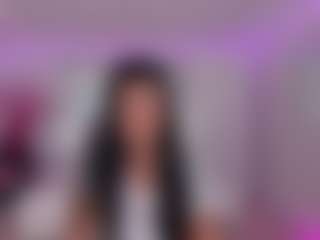 Miss_Diamond_'s Live Sex Cam Show