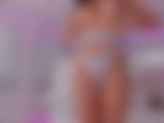 Miss_Diamond_'s Live Sex Cam Show