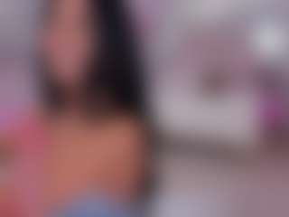 Miss_Diamond_'s Live Sex Cam Show