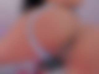 Miss_Diamond_'s Live Sex Cam Show