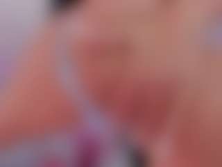Miss_Diamond_'s Live Sex Cam Show