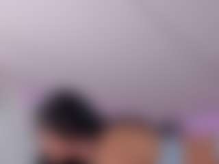 Miss_Diamond_'s Live Sex Cam Show