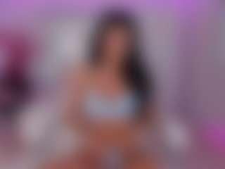 Miss_Diamond_'s Live Sex Cam Show