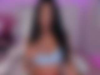 Miss_Diamond_'s Live Sex Cam Show