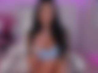 Miss_Diamond_'s Live Sex Cam Show