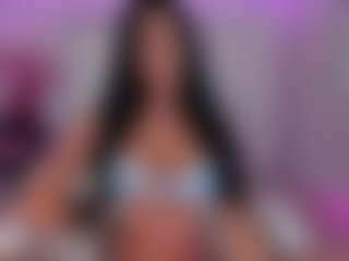 Miss_Diamond_'s Live Sex Cam Show