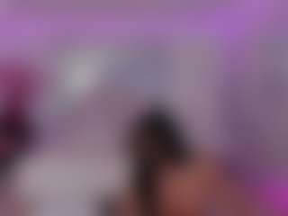 Miss_Diamond_'s Live Sex Cam Show