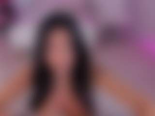 Miss_Diamond_'s Live Sex Cam Show