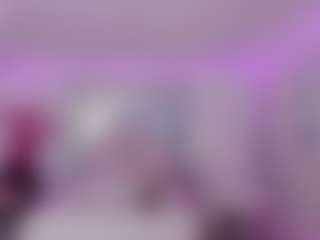 Miss_Diamond_'s Live Sex Cam Show