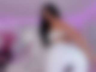 Miss_Diamond_'s Live Sex Cam Show
