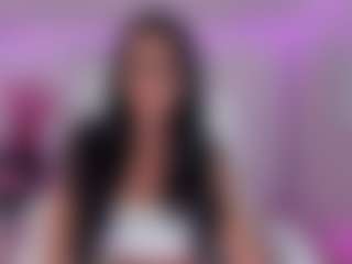 Miss_Diamond_'s Live Sex Cam Show