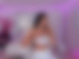 Miss_Diamond_'s Live Sex Cam Show