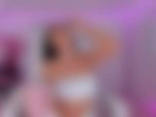 Miss_Diamond_'s Live Sex Cam Show