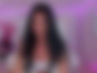 Miss_Diamond_'s Live Sex Cam Show