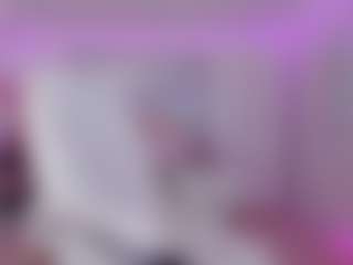 Miss_Diamond_'s Live Sex Cam Show