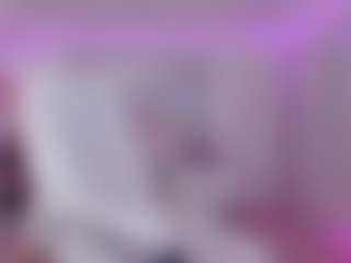 Miss_Diamond_'s Live Sex Cam Show