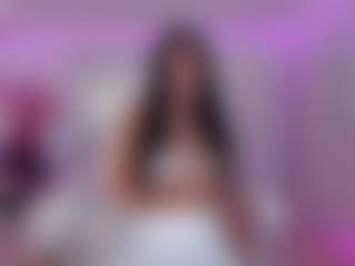 Miss_Diamond_'s Live Sex Cam Show