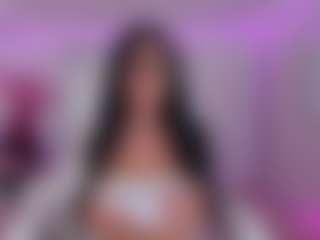Miss_Diamond_'s Live Sex Cam Show