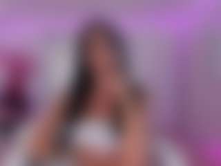 Miss_Diamond_'s Live Sex Cam Show