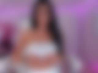 Miss_Diamond_'s Live Sex Cam Show