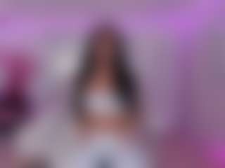 Miss_Diamond_'s Live Sex Cam Show